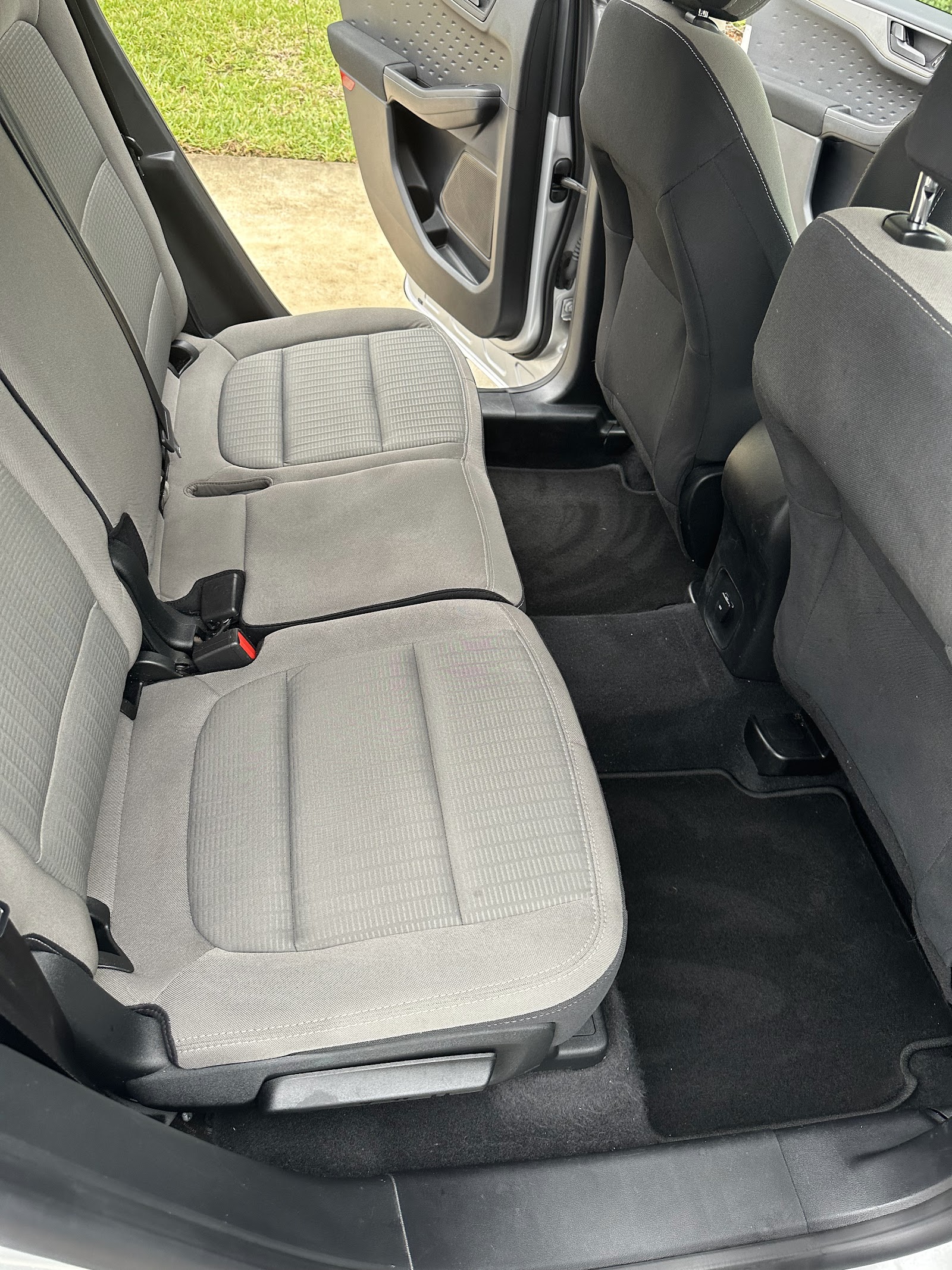 AAA&JAY MOBILE DETAILING SPA